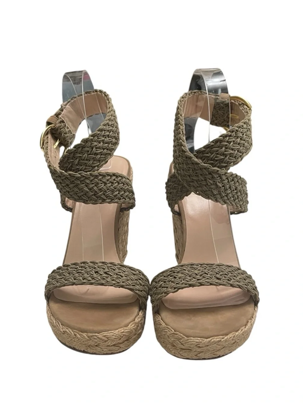 Stuart Weitzman stuart weitzman